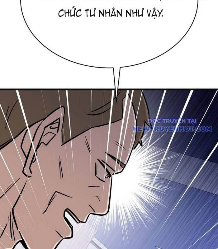 Thợ Săn Huyền Thoại Trẻ Hóa: Chapter 39