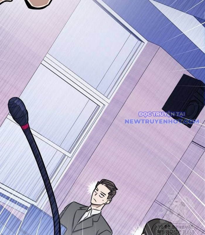 Thợ Săn Huyền Thoại Trẻ Hóa: Chapter 39