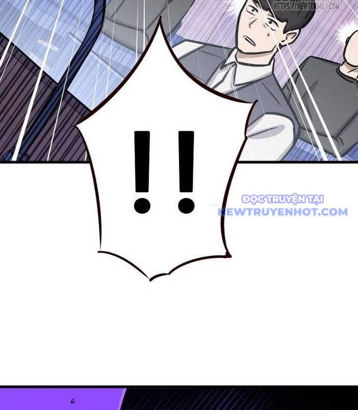 Thợ Săn Huyền Thoại Trẻ Hóa: Chapter 39