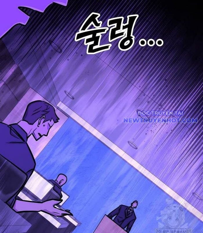 Thợ Săn Huyền Thoại Trẻ Hóa: Chapter 39