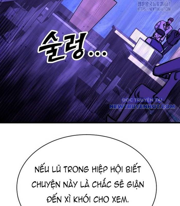 Thợ Săn Huyền Thoại Trẻ Hóa: Chapter 39