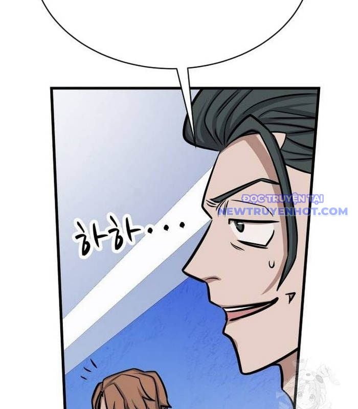 Thợ Săn Huyền Thoại Trẻ Hóa: Chapter 39