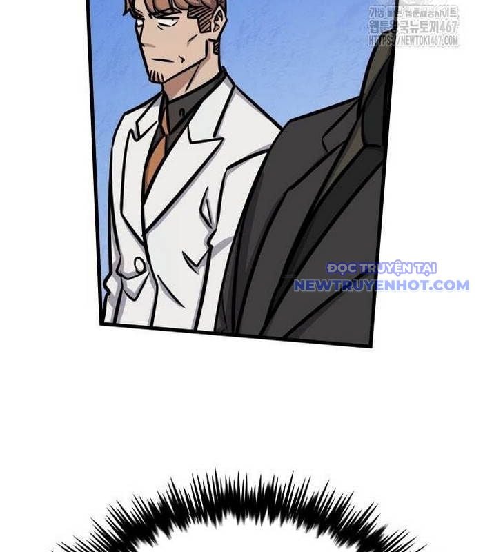 Thợ Săn Huyền Thoại Trẻ Hóa: Chapter 39
