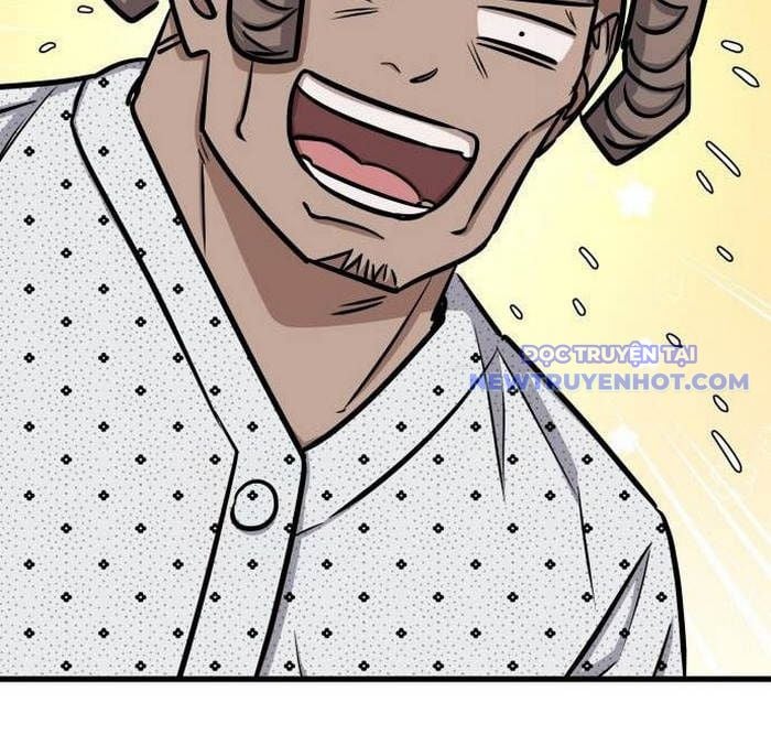 Thợ Săn Huyền Thoại Trẻ Hóa: Chapter 40