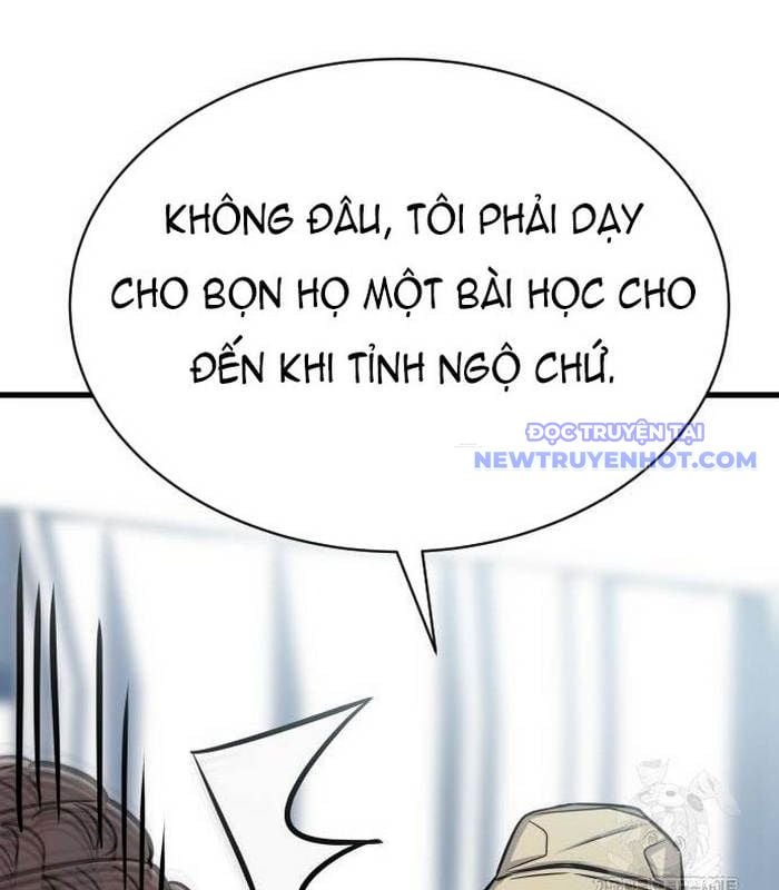 Thợ Săn Huyền Thoại Trẻ Hóa: Chapter 40