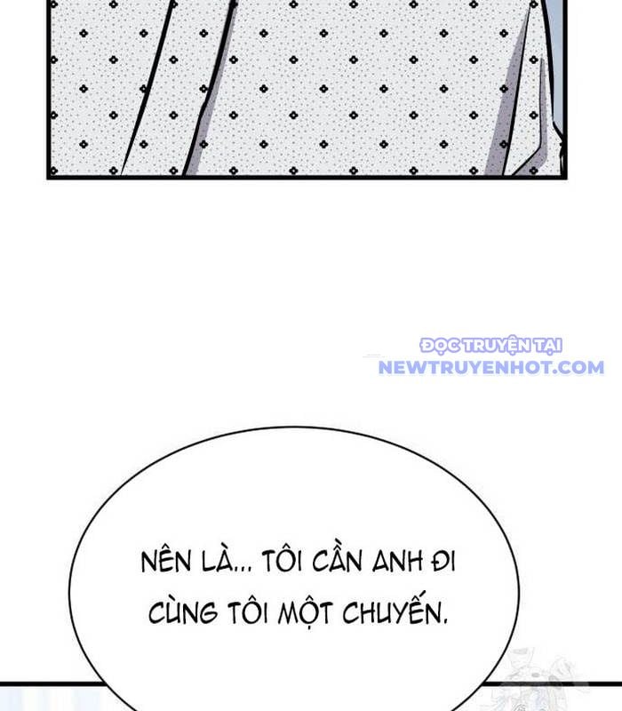 Thợ Săn Huyền Thoại Trẻ Hóa: Chapter 40