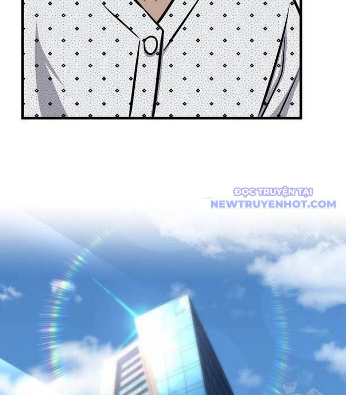 Thợ Săn Huyền Thoại Trẻ Hóa: Chapter 40