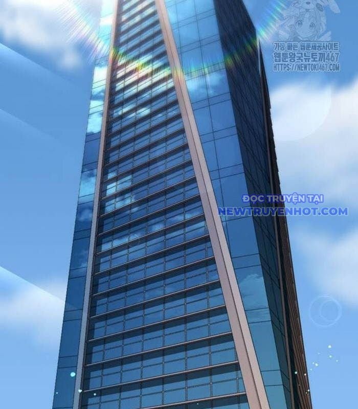 Thợ Săn Huyền Thoại Trẻ Hóa: Chapter 40