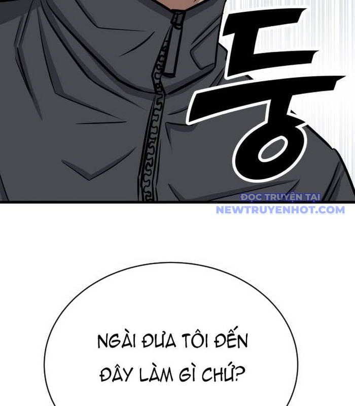 Thợ Săn Huyền Thoại Trẻ Hóa: Chapter 40