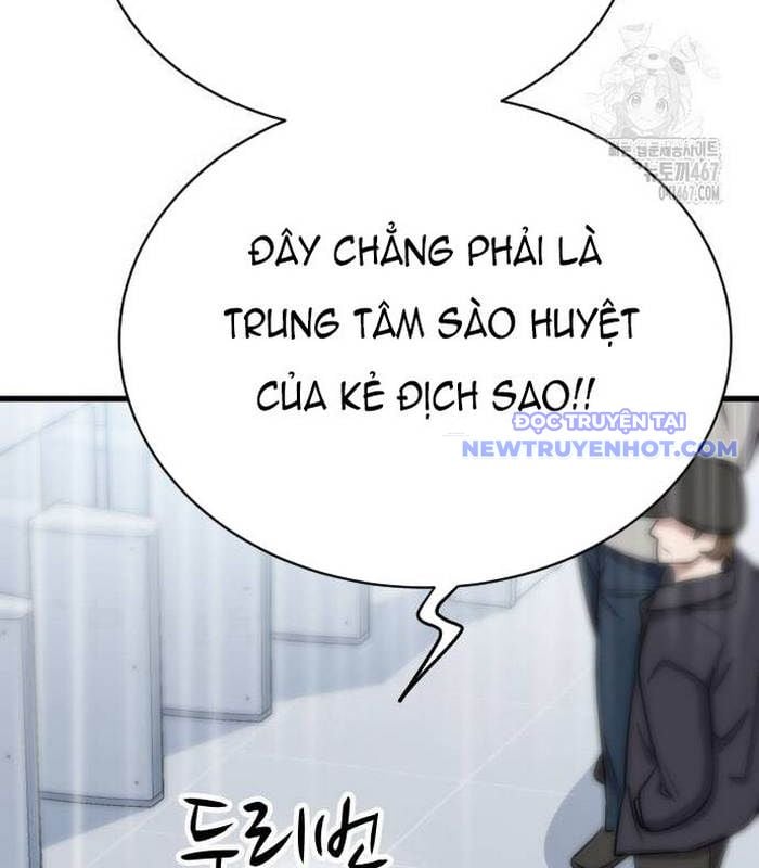 Thợ Săn Huyền Thoại Trẻ Hóa: Chapter 40