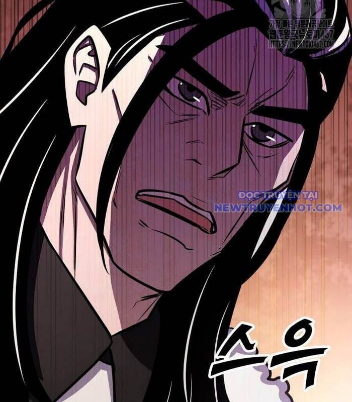 Thợ Săn Huyền Thoại Trẻ Hóa: Chapter 40