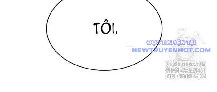 Thợ Săn Huyền Thoại Trẻ Hóa: Chapter 40