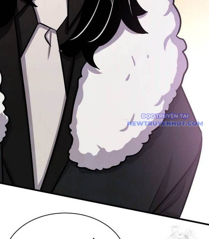 Thợ Săn Huyền Thoại Trẻ Hóa: Chapter 40