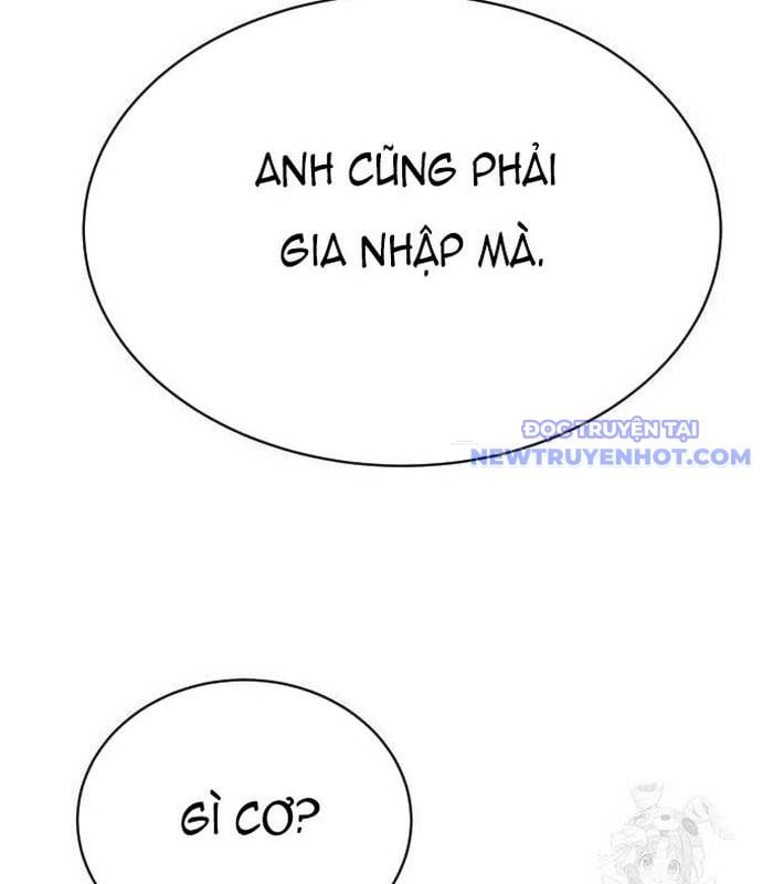 Thợ Săn Huyền Thoại Trẻ Hóa: Chapter 40