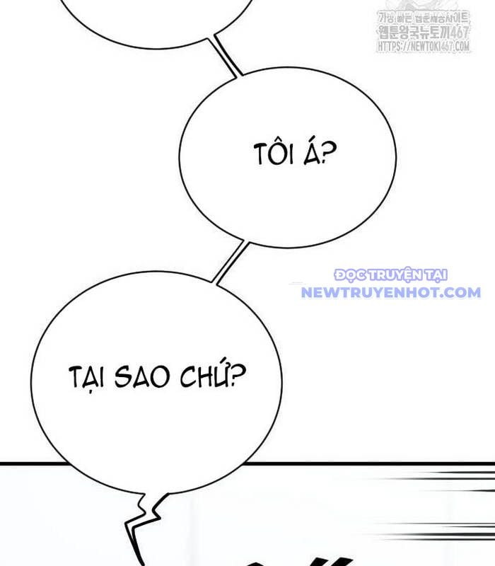 Thợ Săn Huyền Thoại Trẻ Hóa: Chapter 40