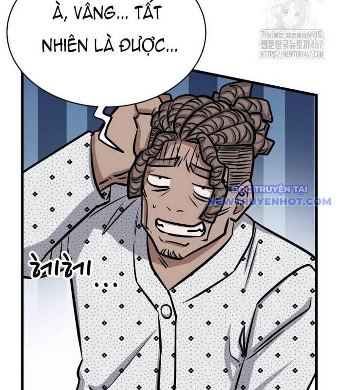 Thợ Săn Huyền Thoại Trẻ Hóa: Chapter 40