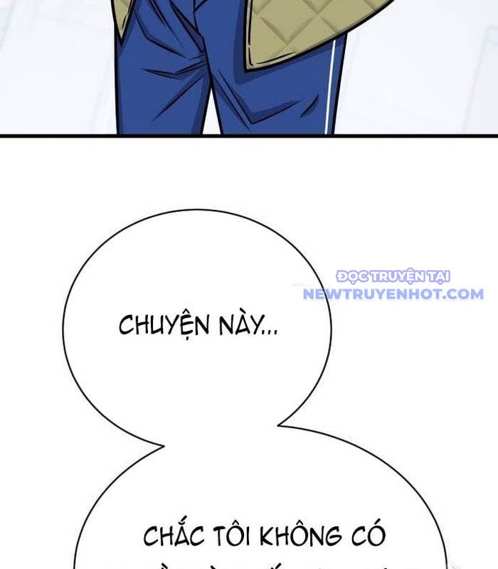 Thợ Săn Huyền Thoại Trẻ Hóa: Chapter 40