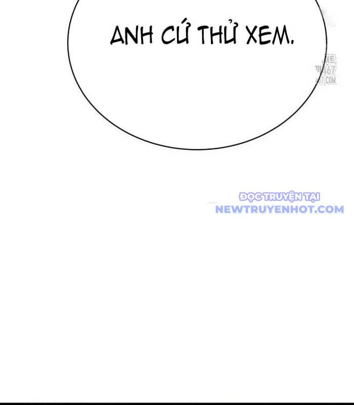 Thợ Săn Huyền Thoại Trẻ Hóa: Chapter 40