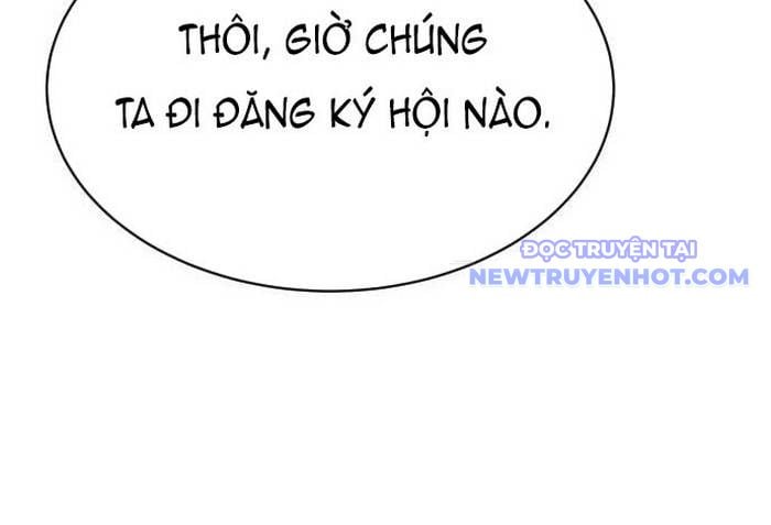 Thợ Săn Huyền Thoại Trẻ Hóa: Chapter 40