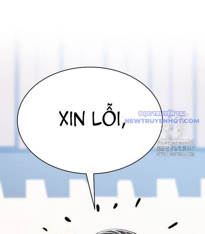 Thợ Săn Huyền Thoại Trẻ Hóa: Chapter 40