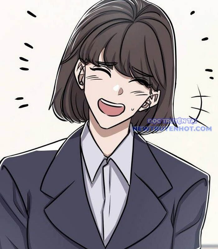 Thợ Săn Huyền Thoại Trẻ Hóa: Chapter 40