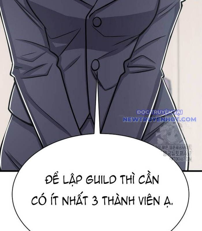 Thợ Săn Huyền Thoại Trẻ Hóa: Chapter 40