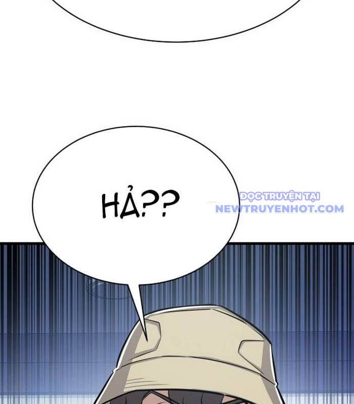 Thợ Săn Huyền Thoại Trẻ Hóa: Chapter 40