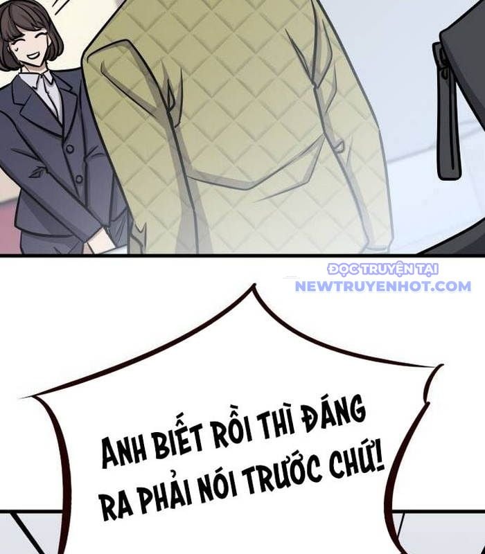 Thợ Săn Huyền Thoại Trẻ Hóa: Chapter 40