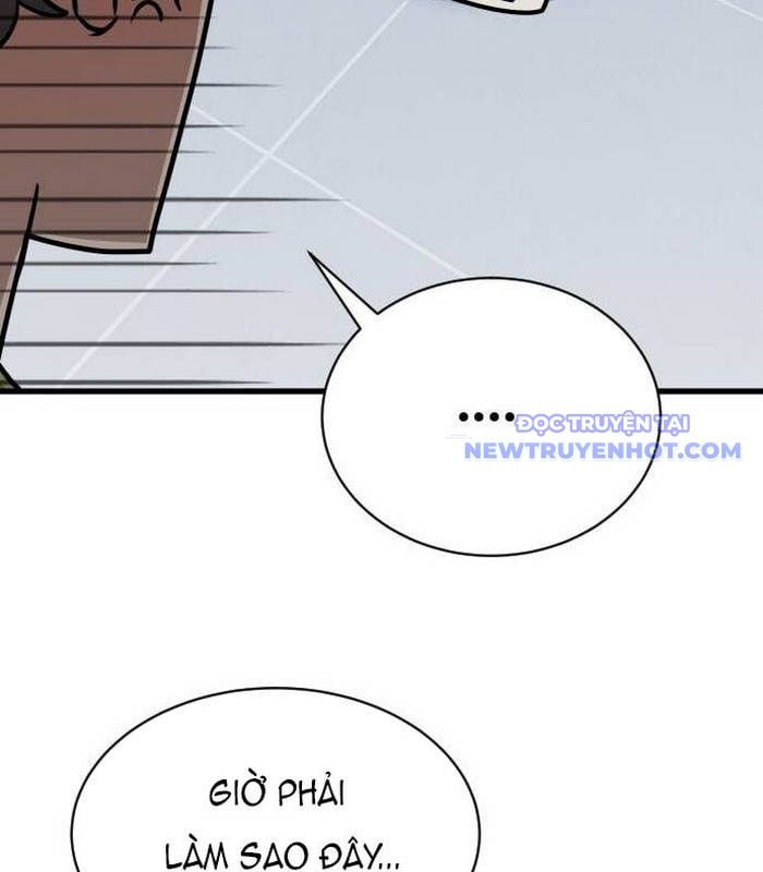 Thợ Săn Huyền Thoại Trẻ Hóa: Chapter 40