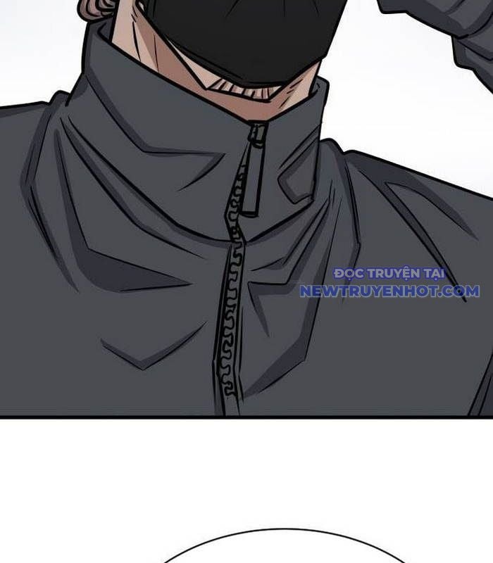 Thợ Săn Huyền Thoại Trẻ Hóa: Chapter 40