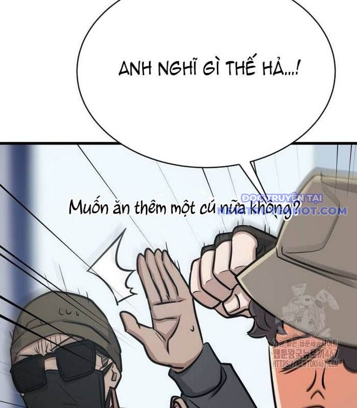 Thợ Săn Huyền Thoại Trẻ Hóa: Chapter 40