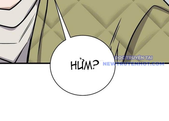 Thợ Săn Huyền Thoại Trẻ Hóa: Chapter 40