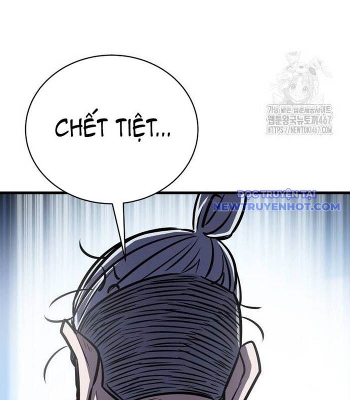 Thợ Săn Huyền Thoại Trẻ Hóa: Chapter 40