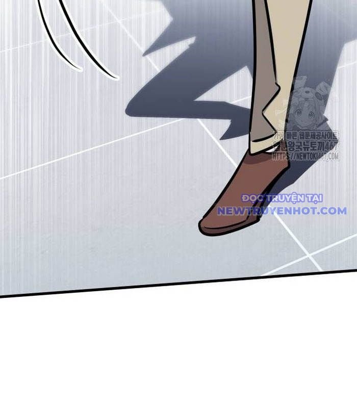 Thợ Săn Huyền Thoại Trẻ Hóa: Chapter 40