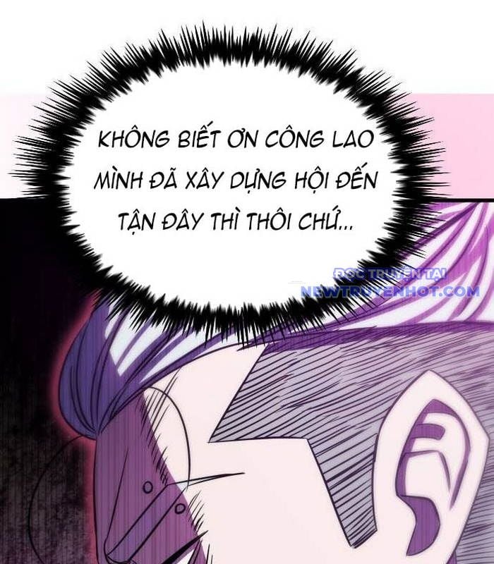 Thợ Săn Huyền Thoại Trẻ Hóa: Chapter 40