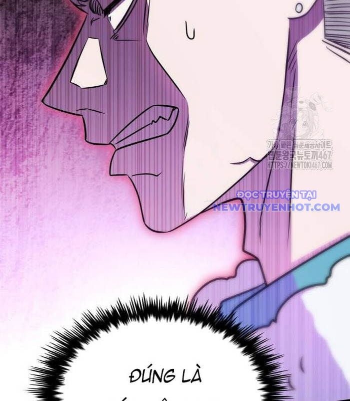 Thợ Săn Huyền Thoại Trẻ Hóa: Chapter 40