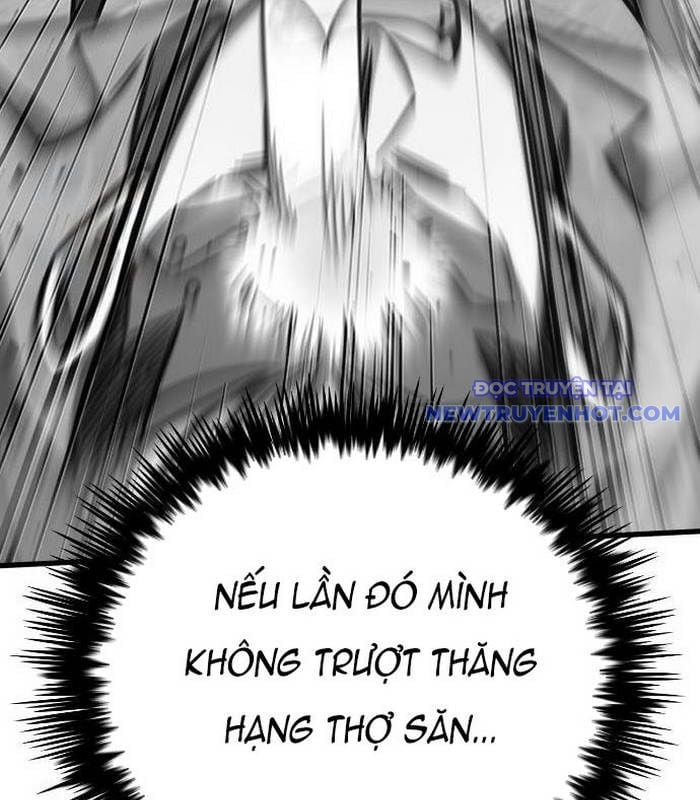 Thợ Săn Huyền Thoại Trẻ Hóa: Chapter 40