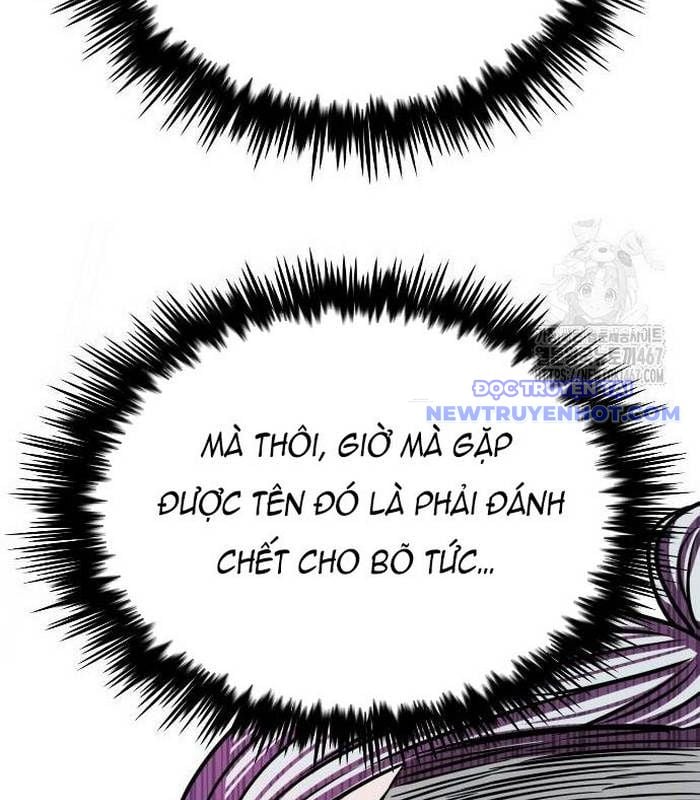 Thợ Săn Huyền Thoại Trẻ Hóa: Chapter 40