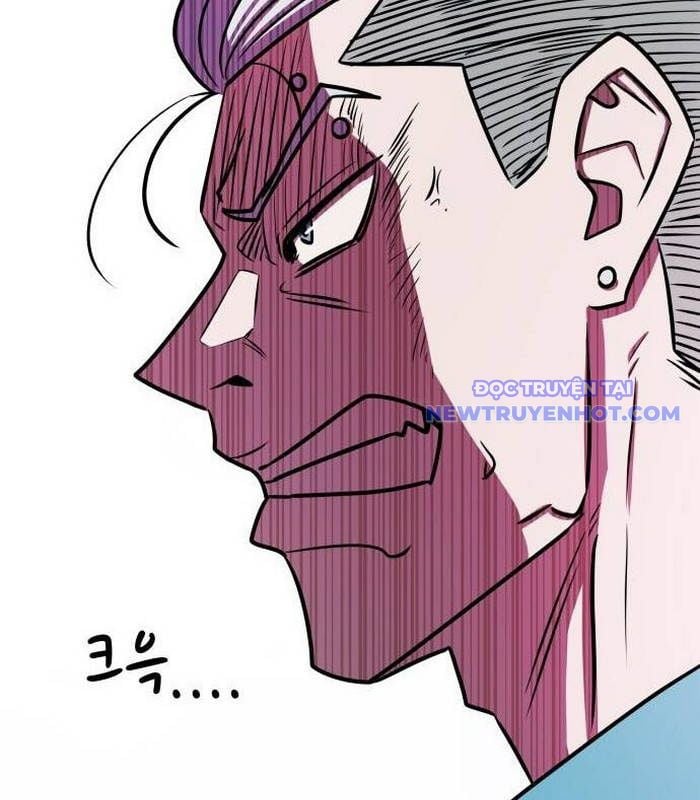 Thợ Săn Huyền Thoại Trẻ Hóa: Chapter 40