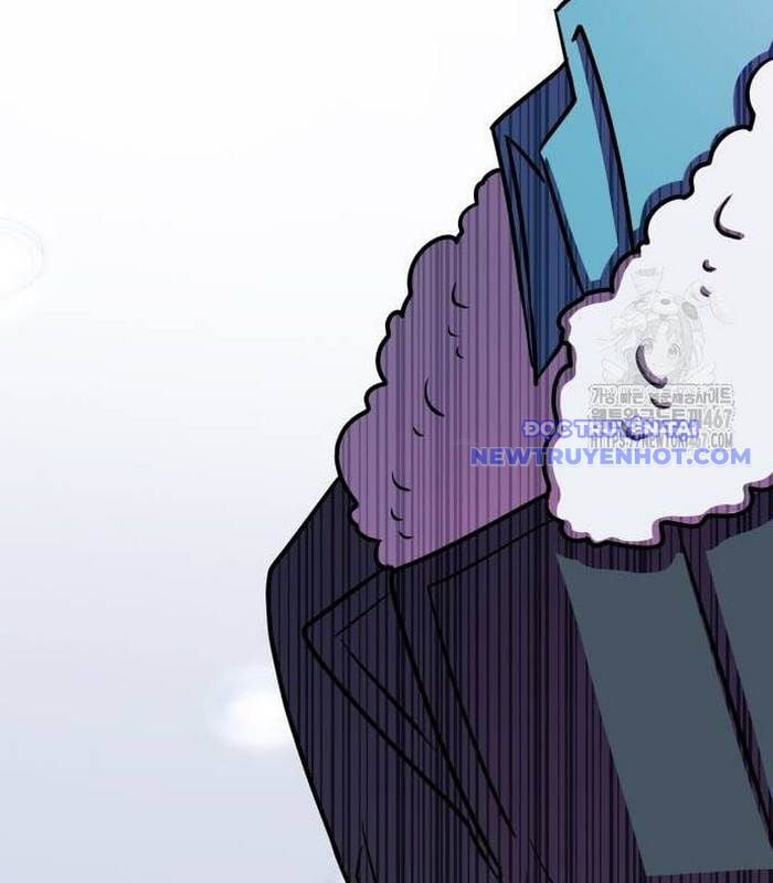 Thợ Săn Huyền Thoại Trẻ Hóa: Chapter 40