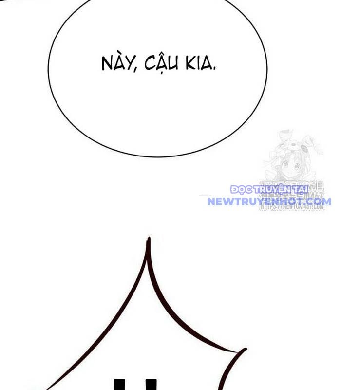 Thợ Săn Huyền Thoại Trẻ Hóa: Chapter 40