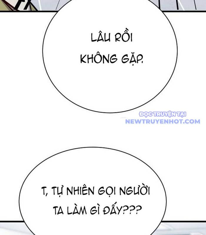 Thợ Săn Huyền Thoại Trẻ Hóa: Chapter 40