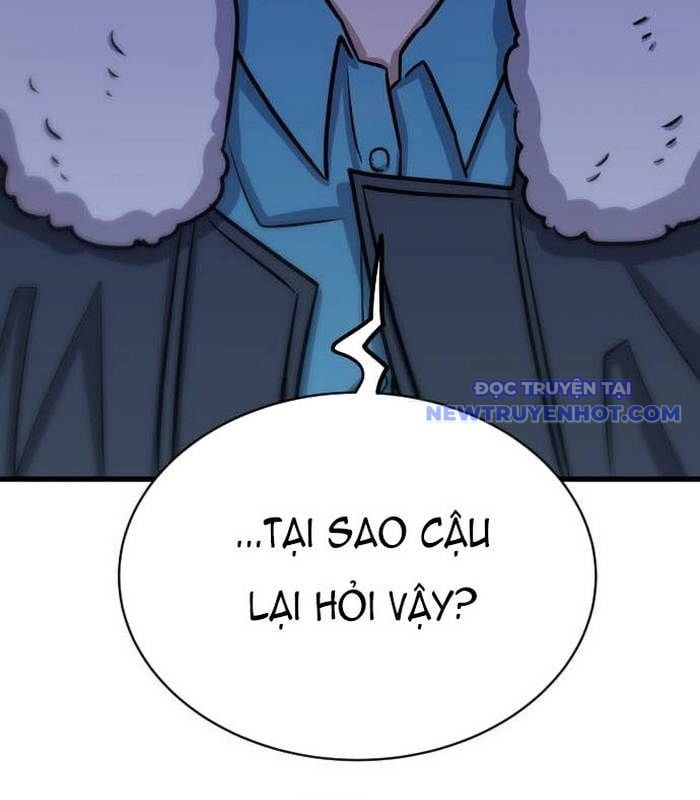 Thợ Săn Huyền Thoại Trẻ Hóa: Chapter 40