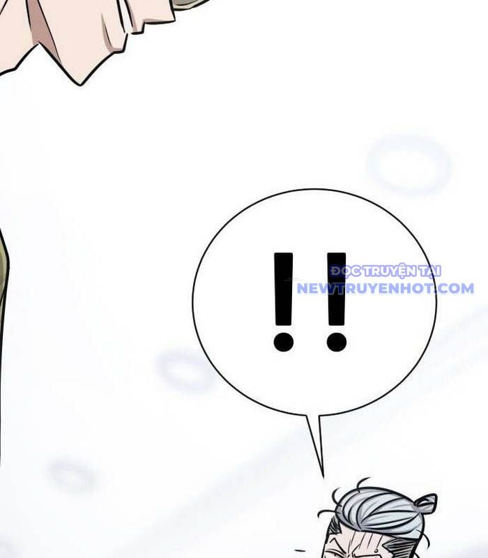 Thợ Săn Huyền Thoại Trẻ Hóa: Chapter 40