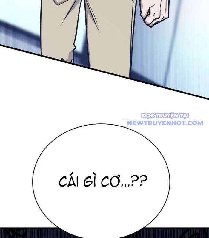 Thợ Săn Huyền Thoại Trẻ Hóa: Chapter 40