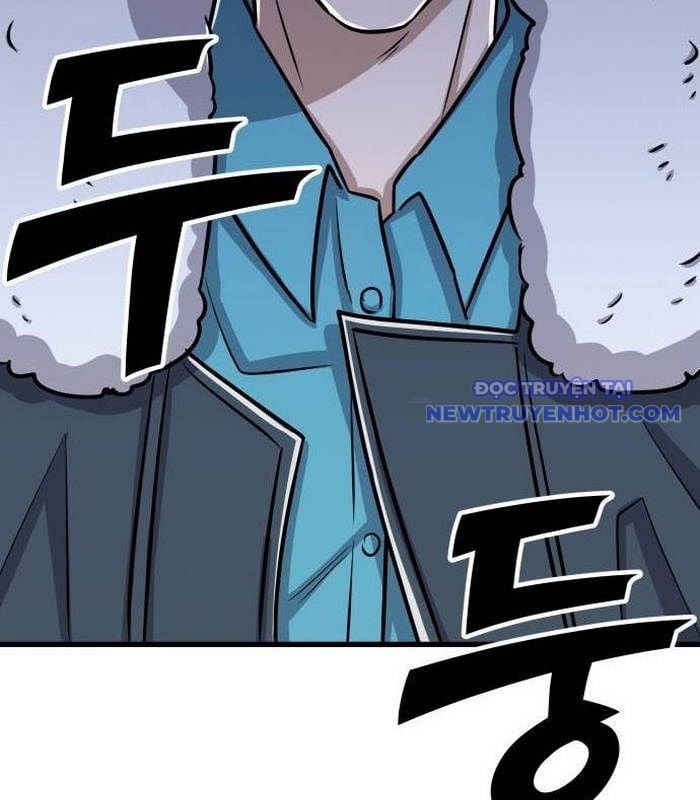 Thợ Săn Huyền Thoại Trẻ Hóa: Chapter 40