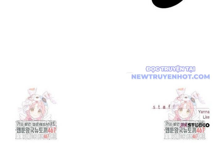 Thợ Săn Huyền Thoại Trẻ Hóa: Chapter 40