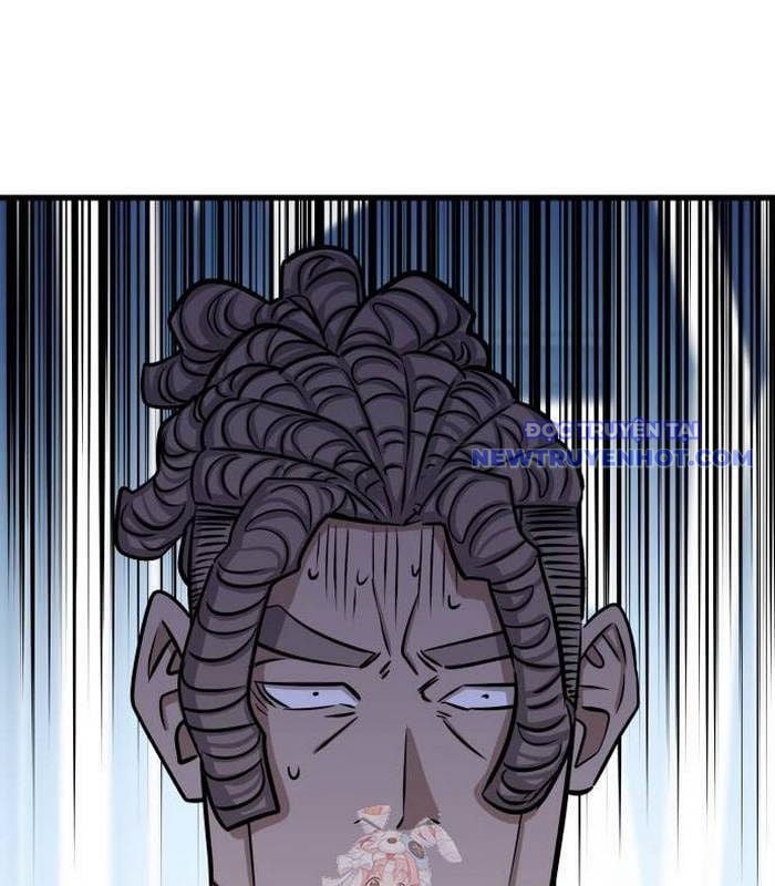 Thợ Săn Huyền Thoại Trẻ Hóa: Chapter 40