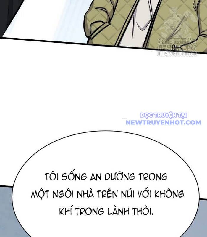 Thợ Săn Huyền Thoại Trẻ Hóa: Chapter 40