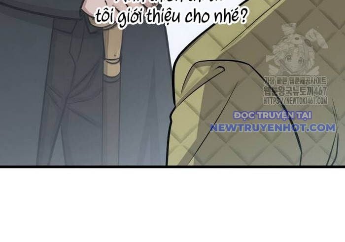 Thợ Săn Huyền Thoại Trẻ Hóa: Chapter 40